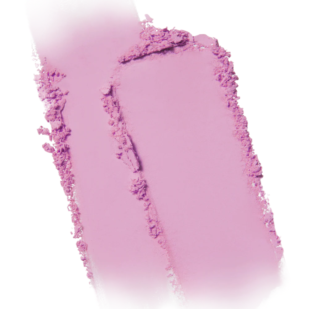 Tuotekuva 11