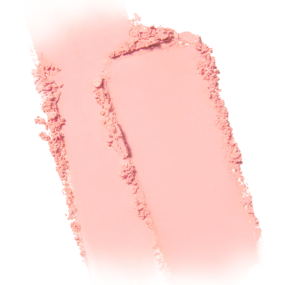 Tuotekuva 15
