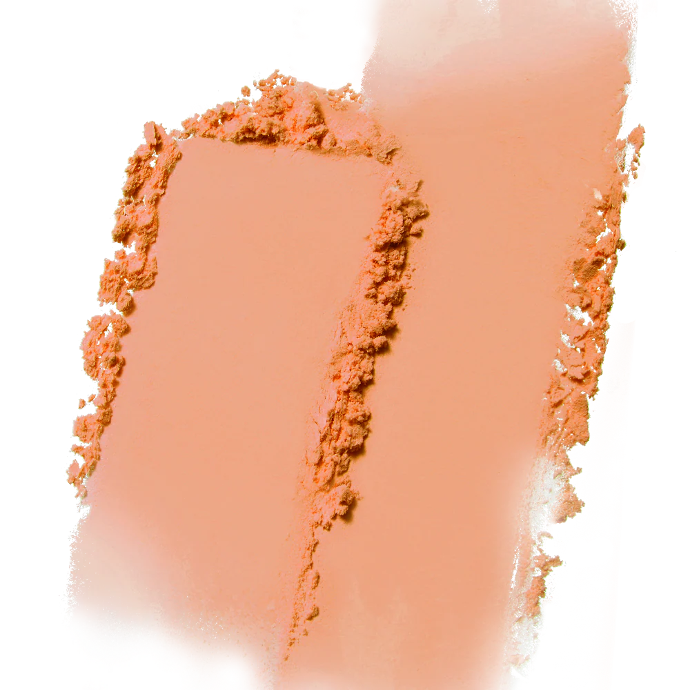 Tuotekuva 9