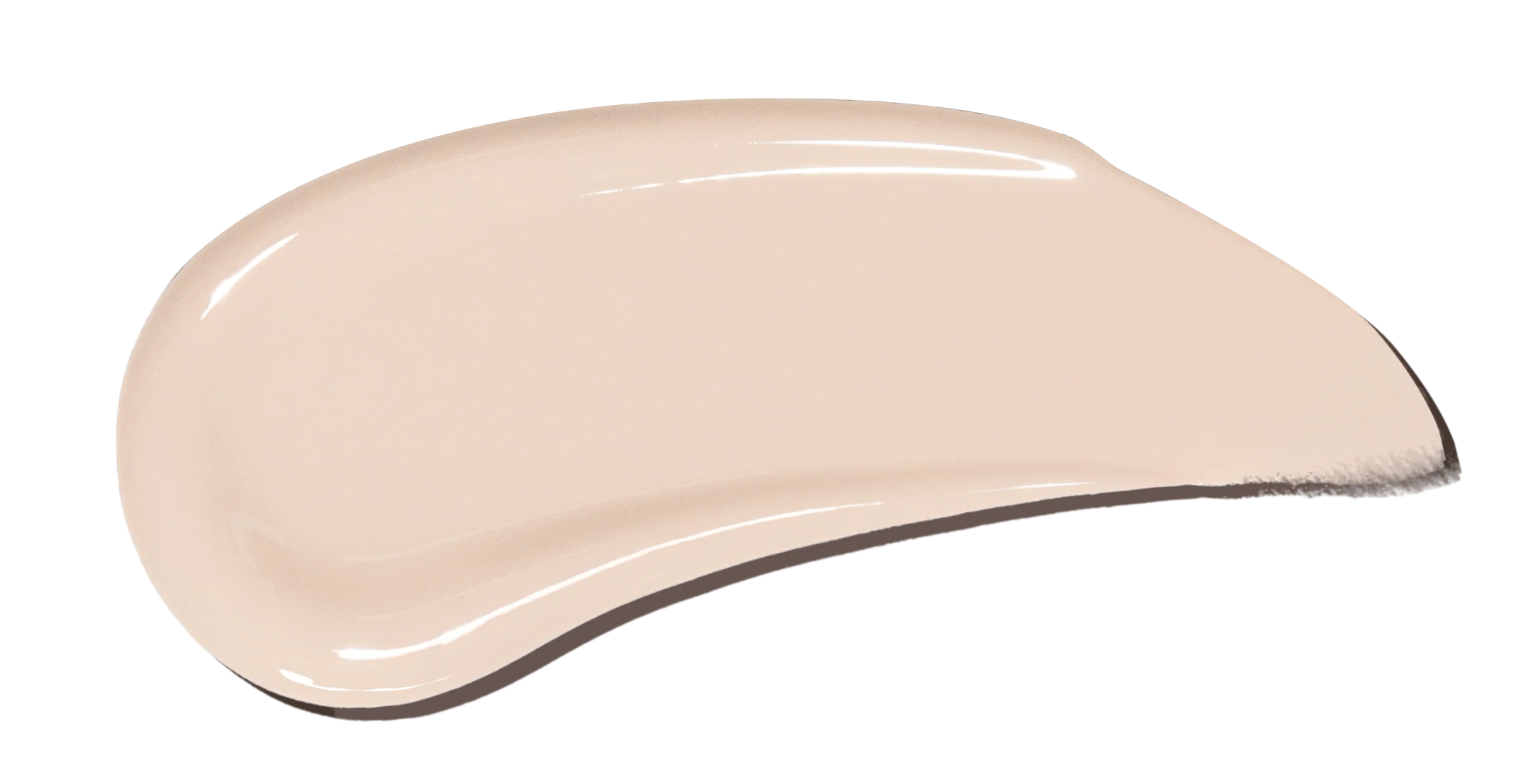 Tuotekuva 6