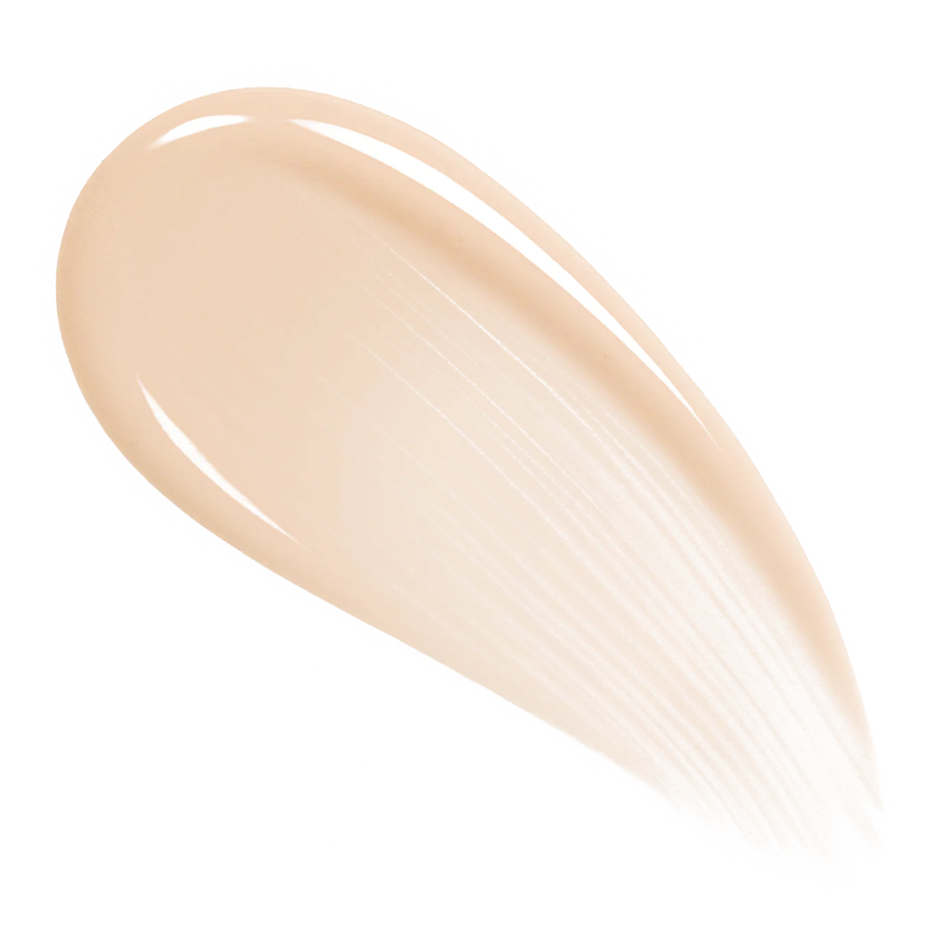 Tuotekuva 16
