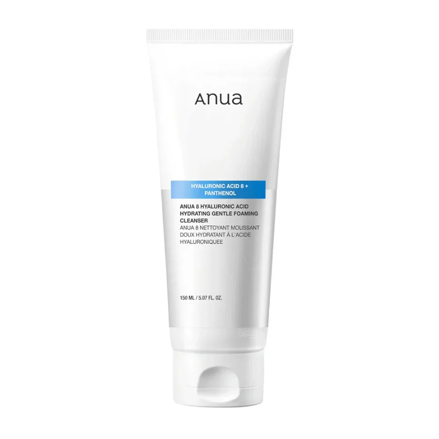 Tuotekuva 1