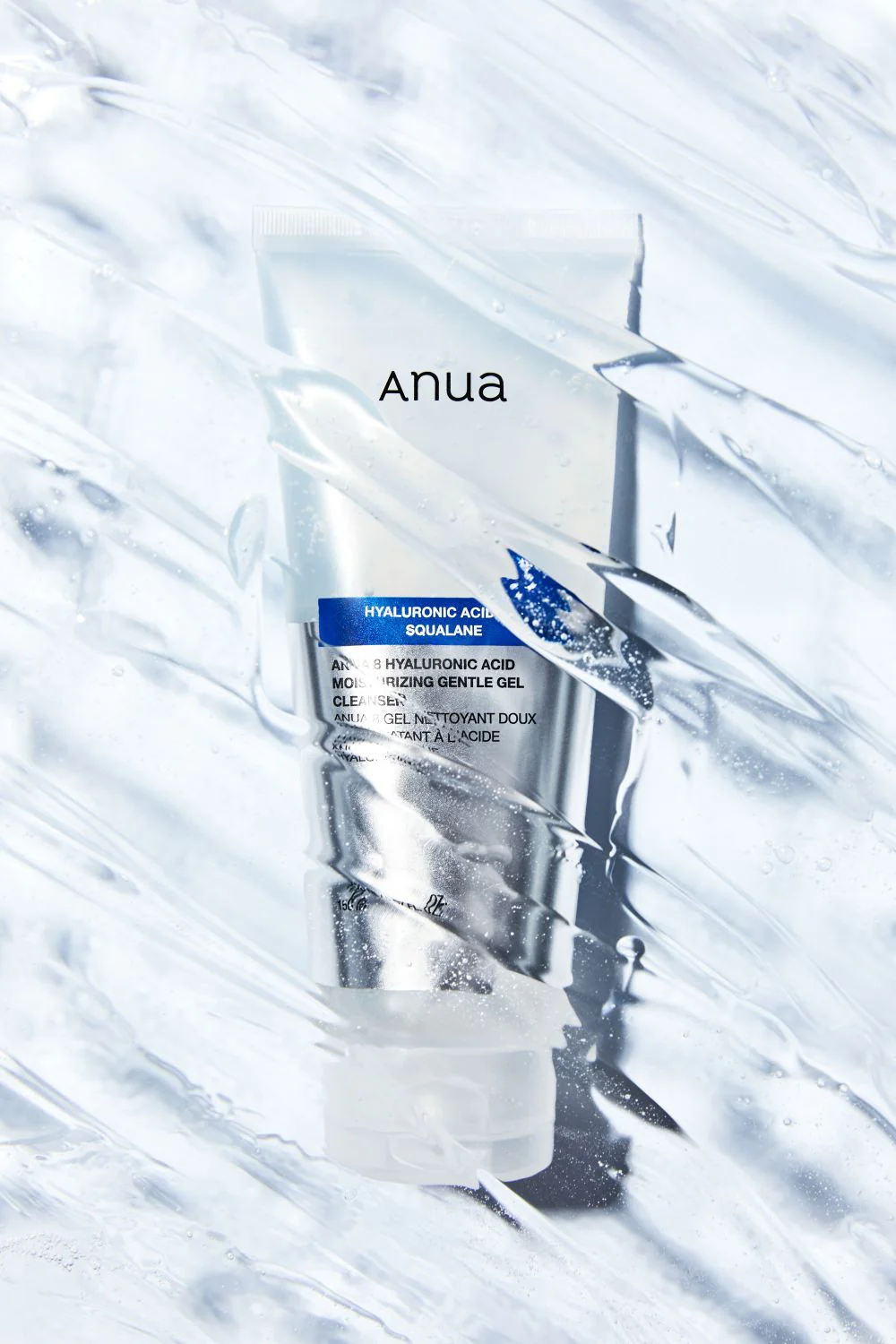 Tuotekuva 2