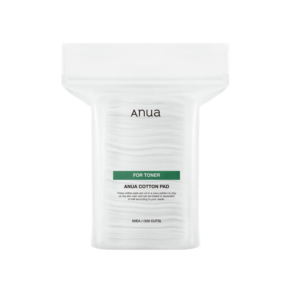 Tuotekuva 1