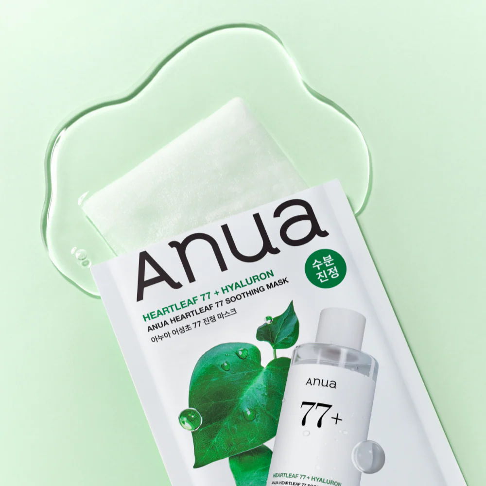 Tuotekuva 3