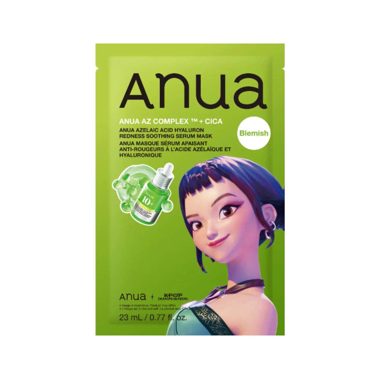 Tuotekuva 1