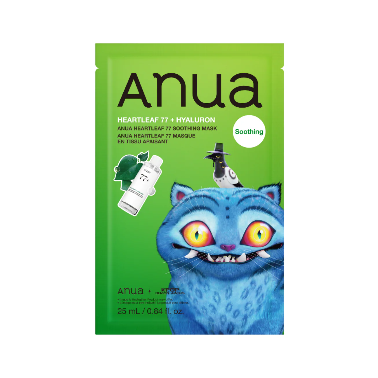 Tuotekuva 1