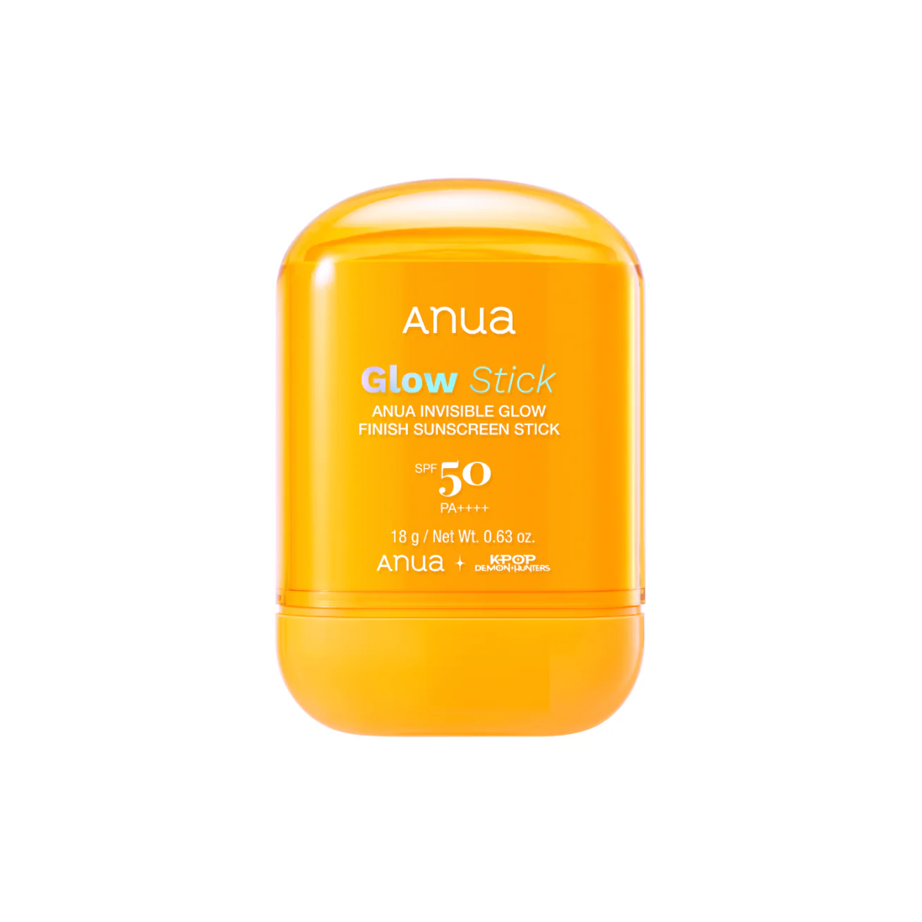 Tuotekuva 1