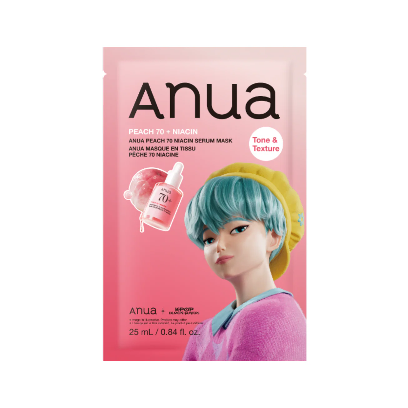 Tuotekuva 1