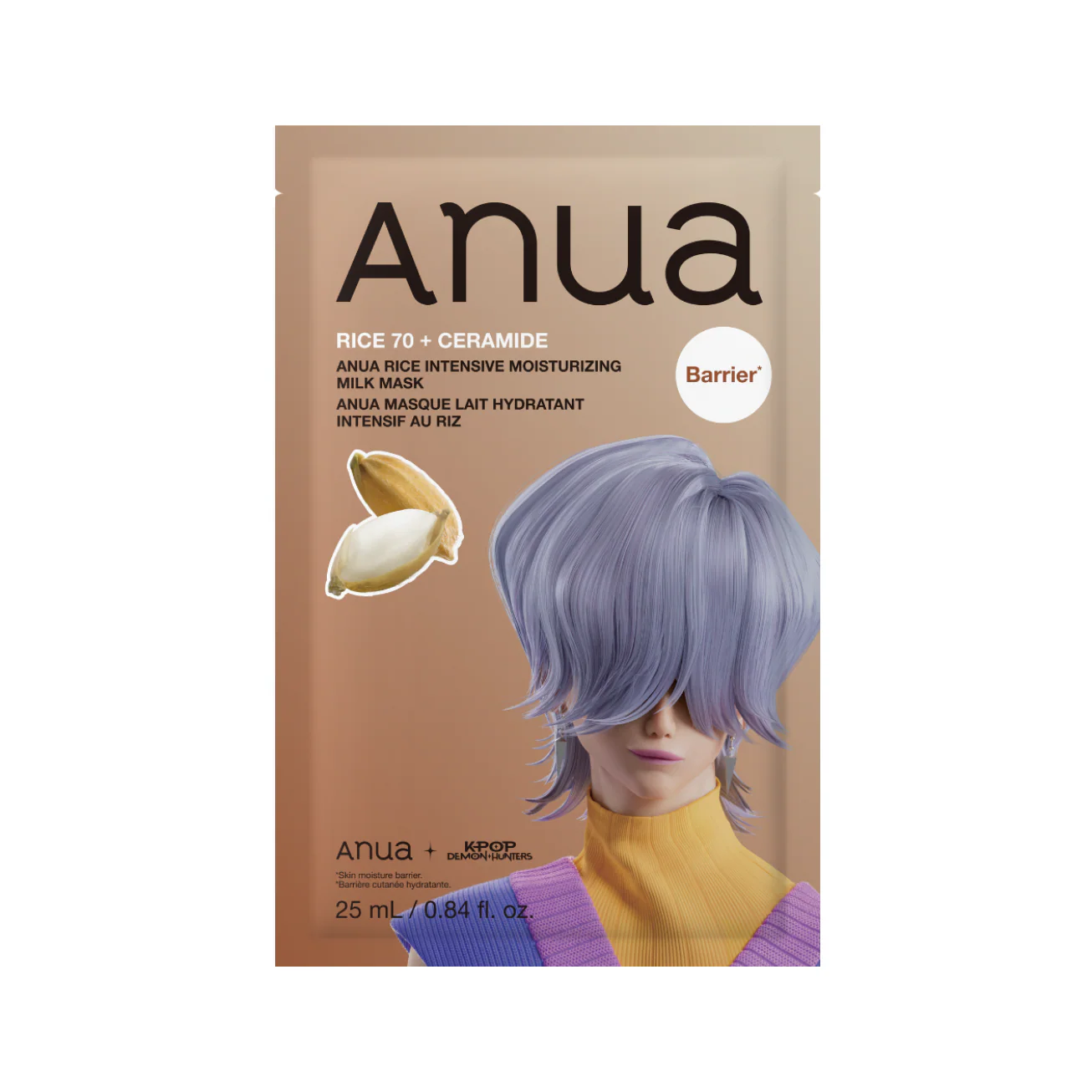 Tuotekuva 1
