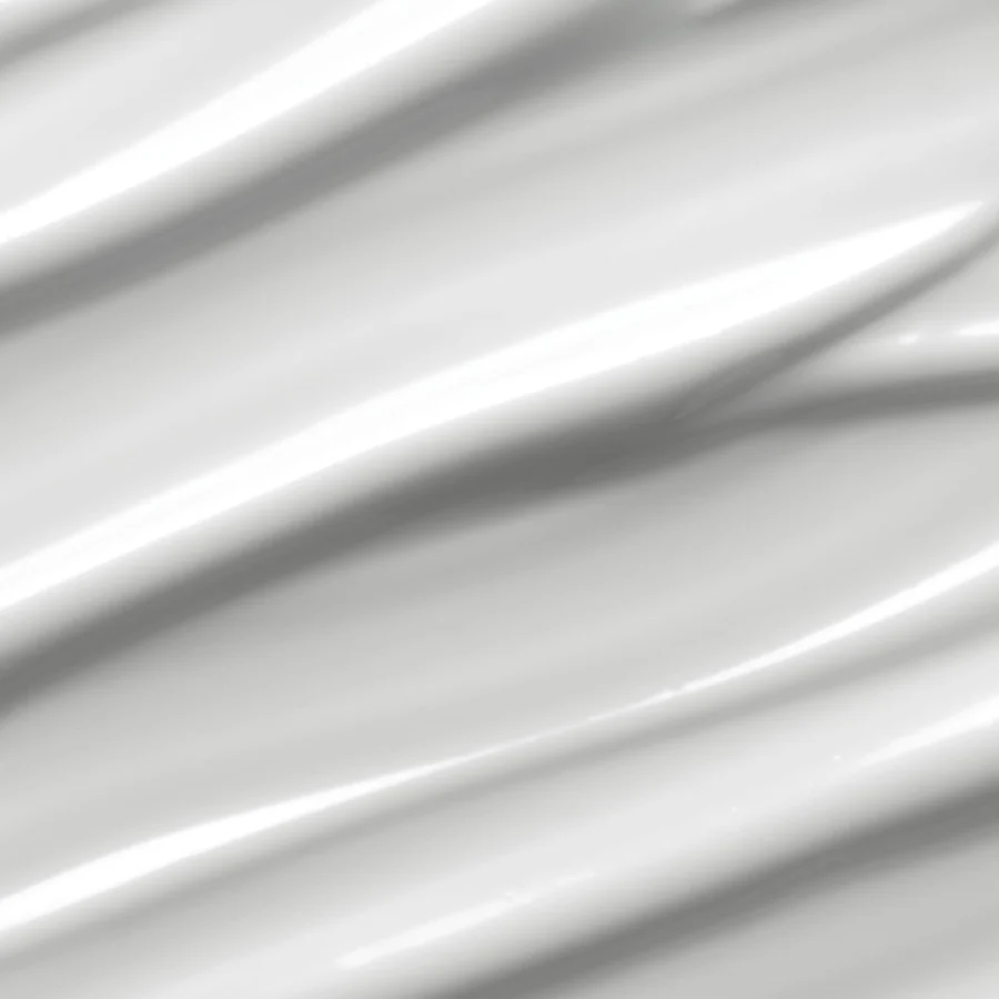 Tuotekuva 3
