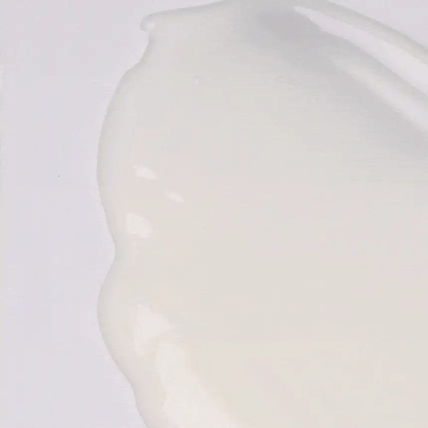 Tuotekuva 3