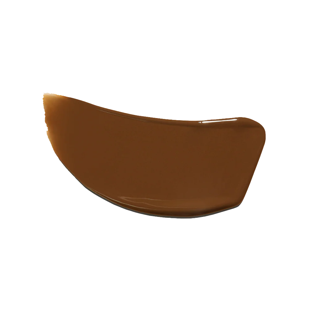 Tuotekuva 10
