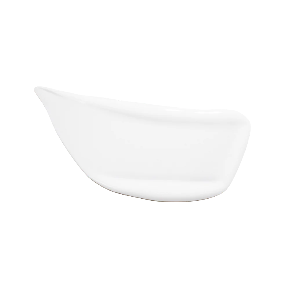 Tuotekuva 8
