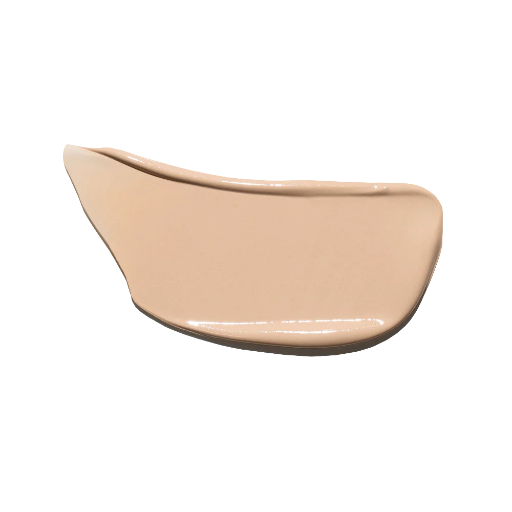 Tuotekuva 9