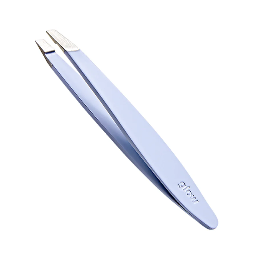 Tuotekuva 1