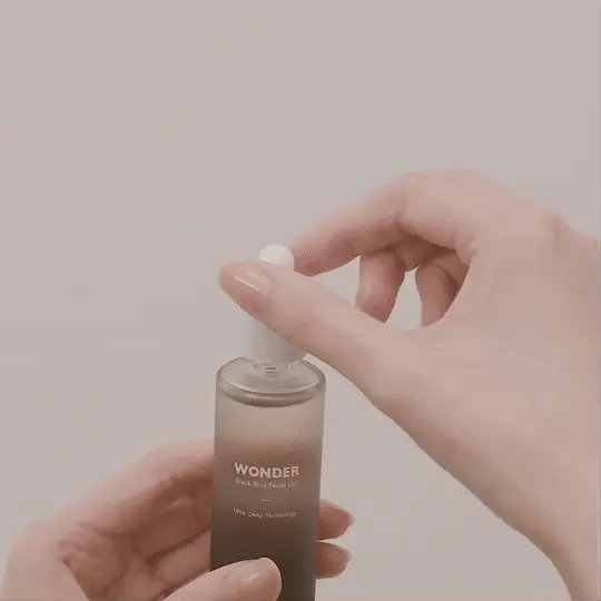 Tuotekuva 2