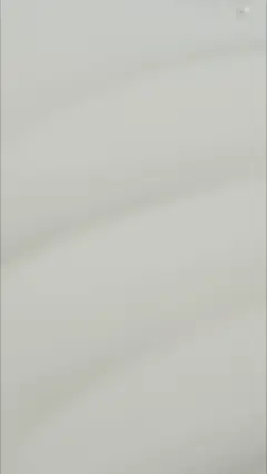Tuotekuva 2
