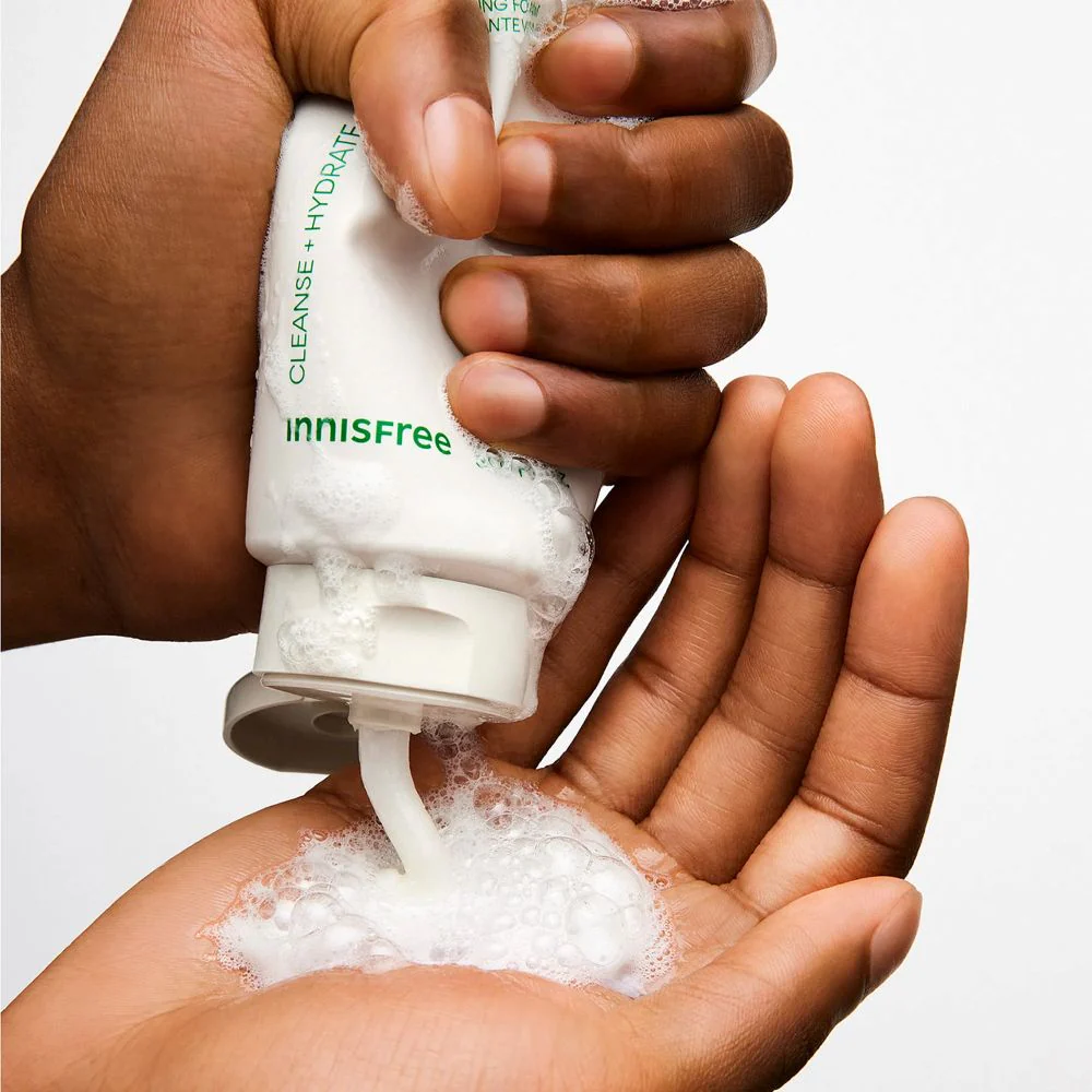 Tuotekuva 3