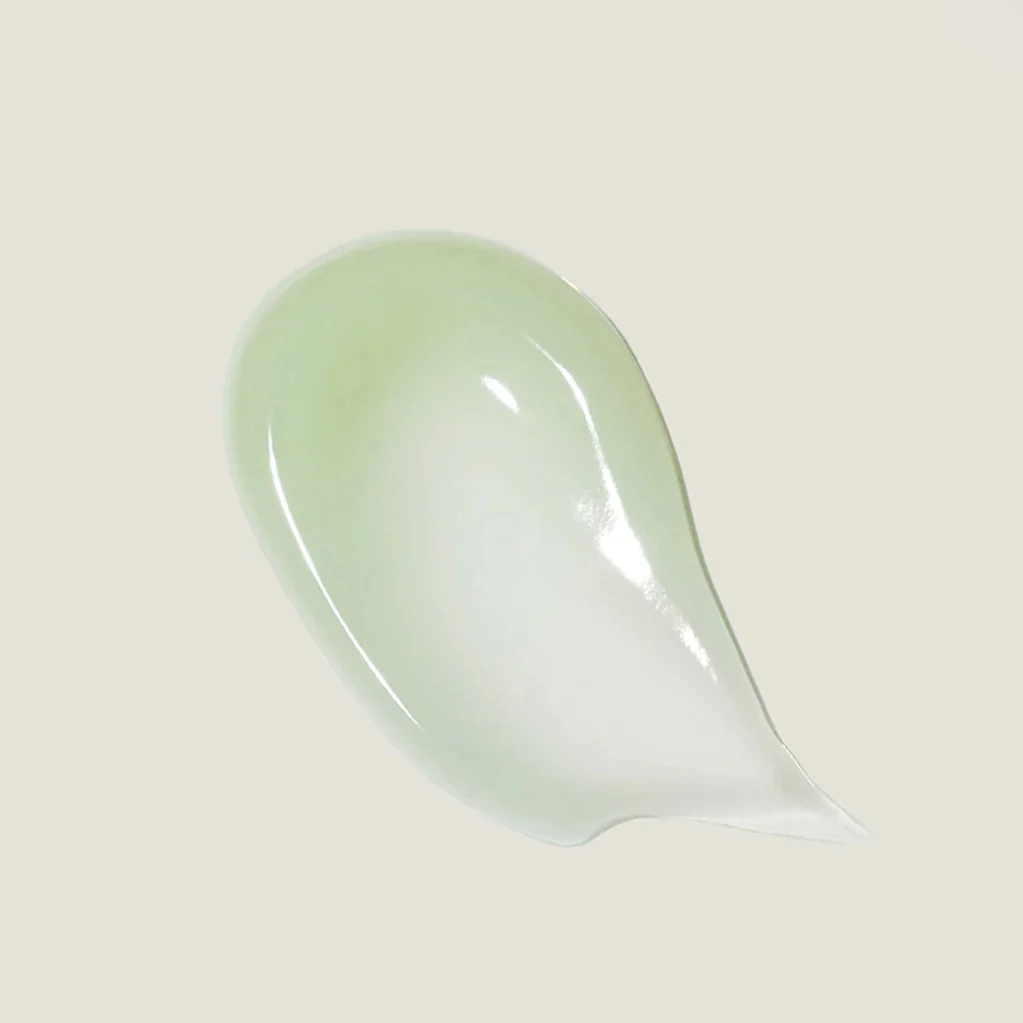 Tuotekuva 3