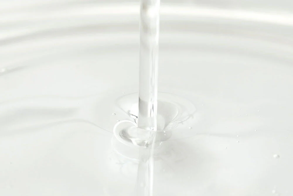 Tuotekuva 3
