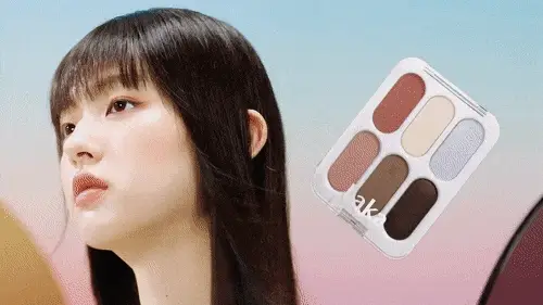 Tuotekuva 3