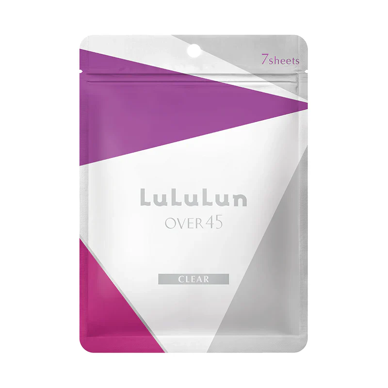 Tuotekuva 1