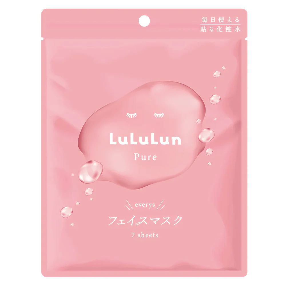 Tuotekuva 1