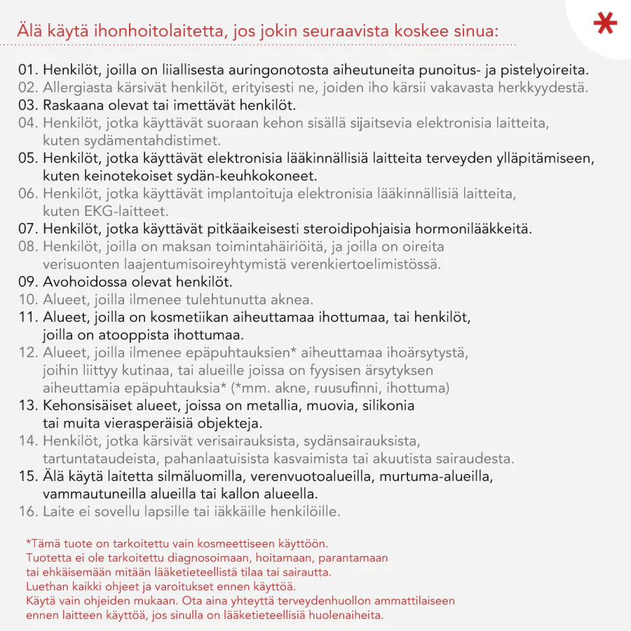 Tuotekuva 7