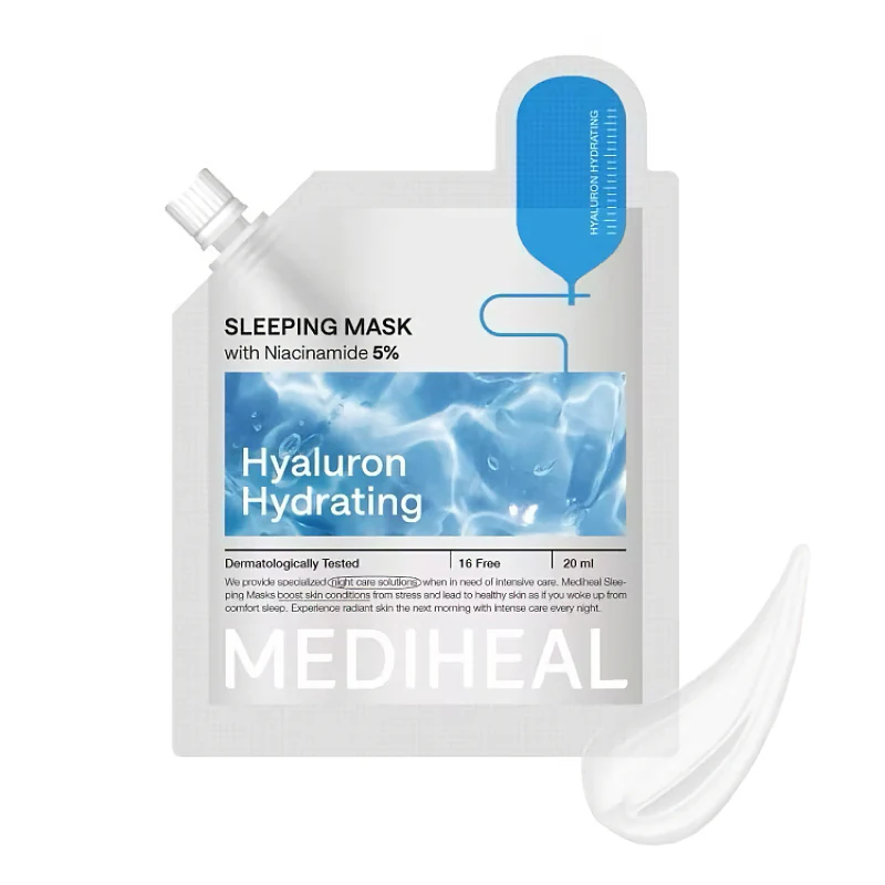 Tuotekuva 1
