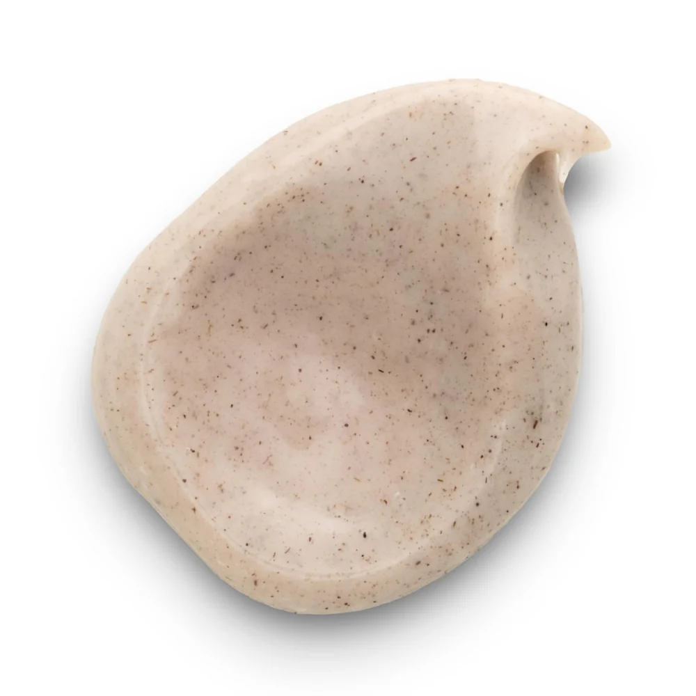 Tuotekuva 2
