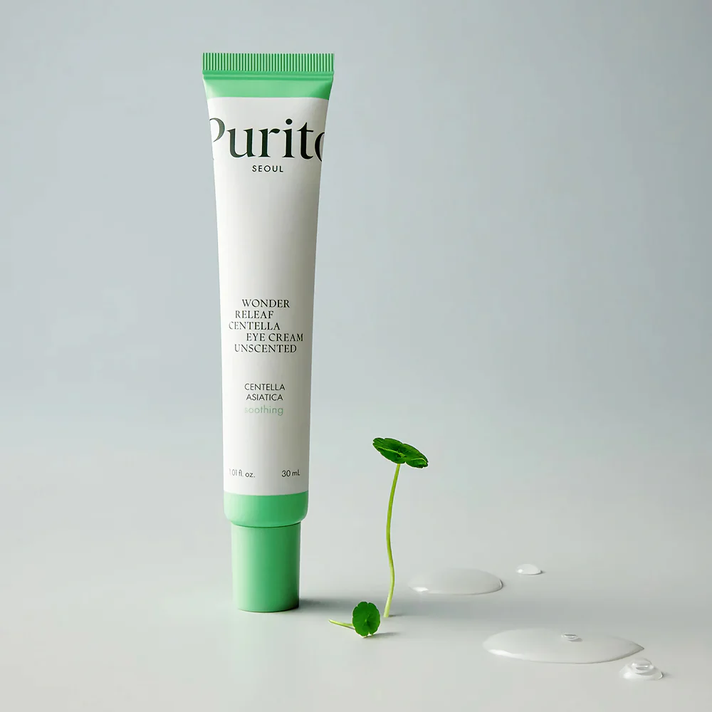 Tuotekuva 2