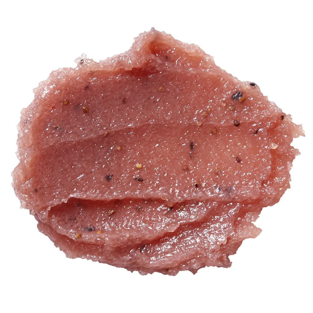 Tuotekuva 3