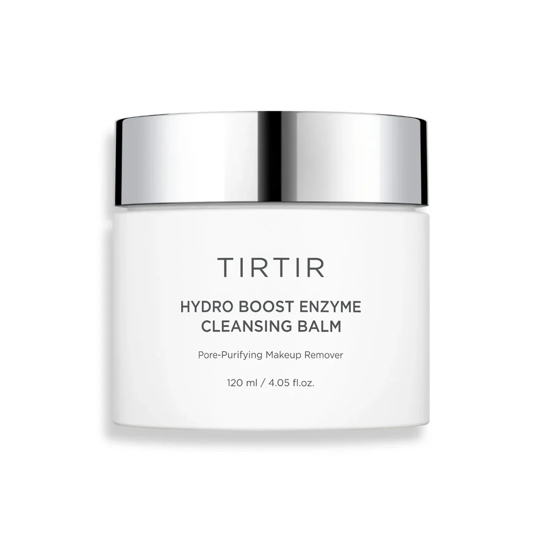 Pikkukuva 1