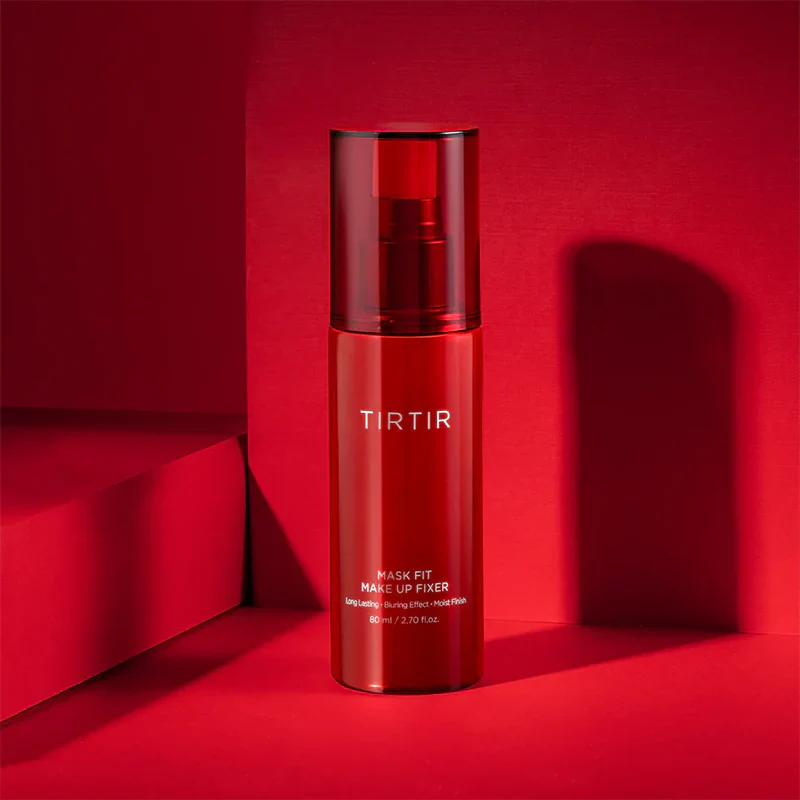 Pikkukuva 2