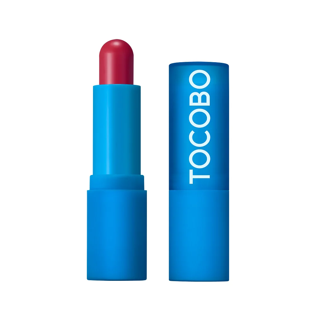 Tuotekuva 1
