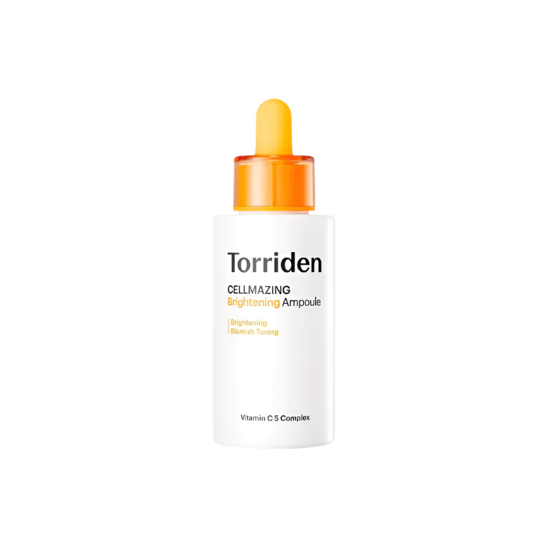 Tuotekuva 1