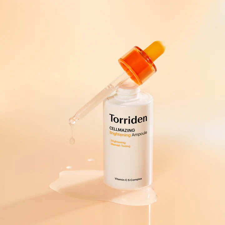Tuotekuva 2