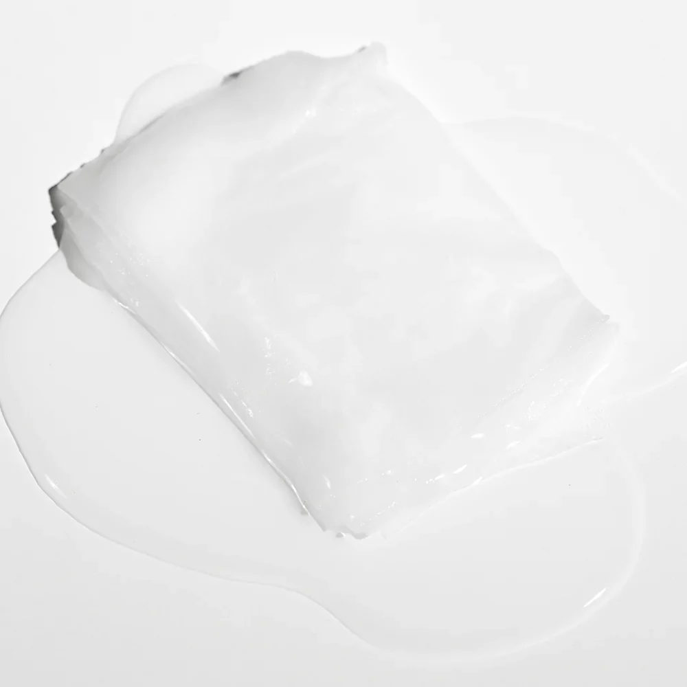 Tuotekuva 3